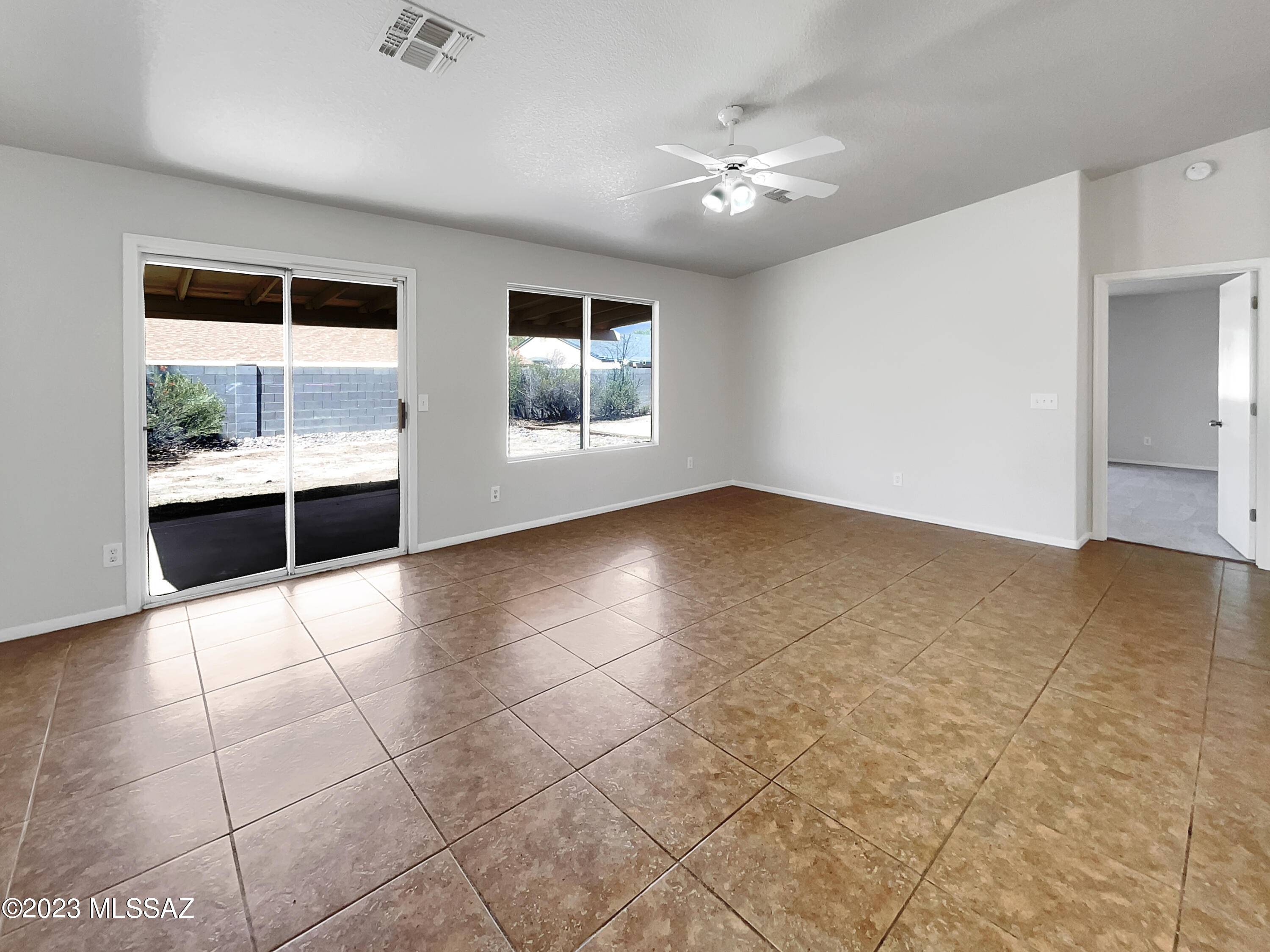 Tucson, AZ 85747,10153 E Canyon Meadow Drive