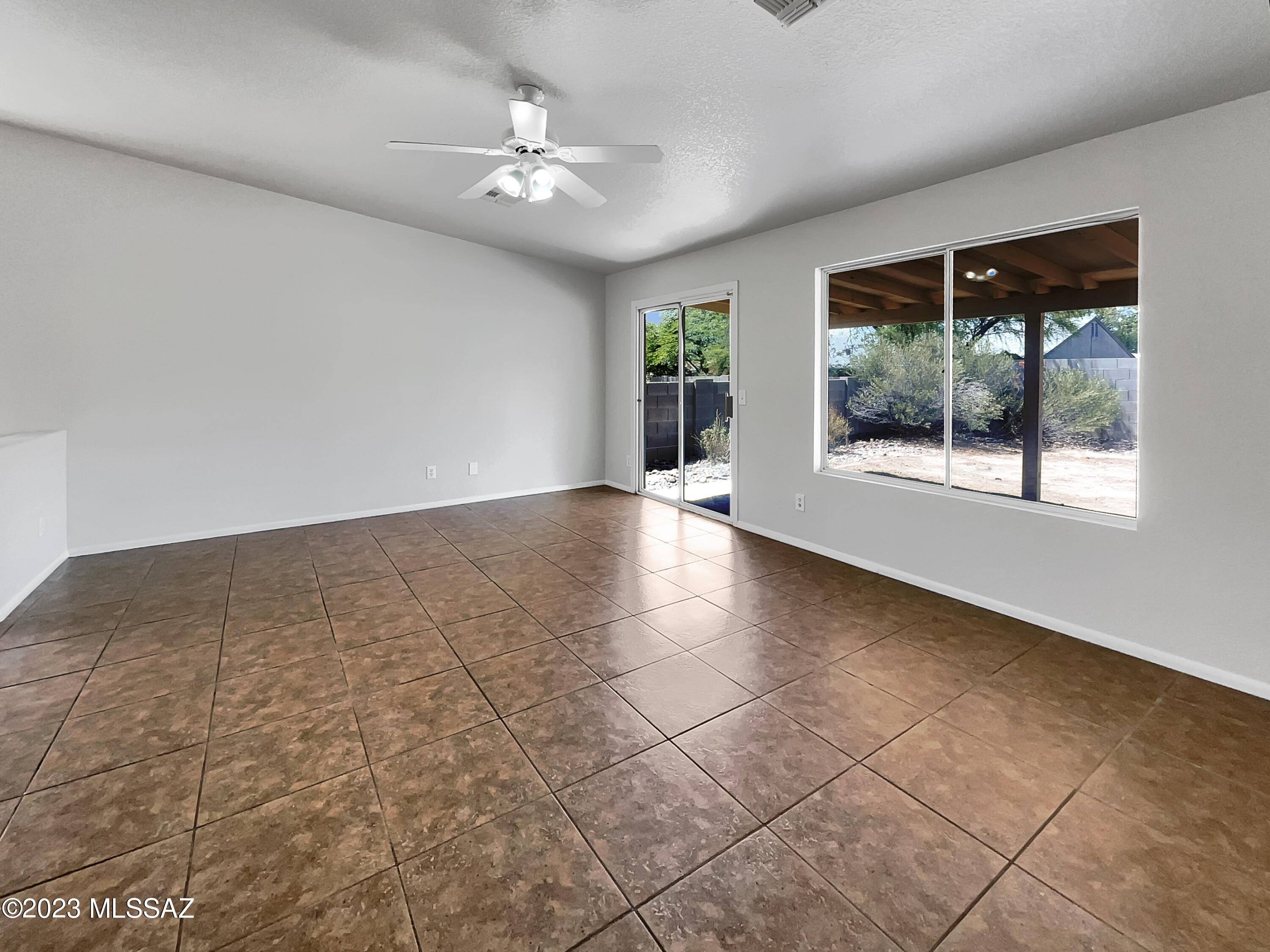 Tucson, AZ 85747,10153 E Canyon Meadow Drive