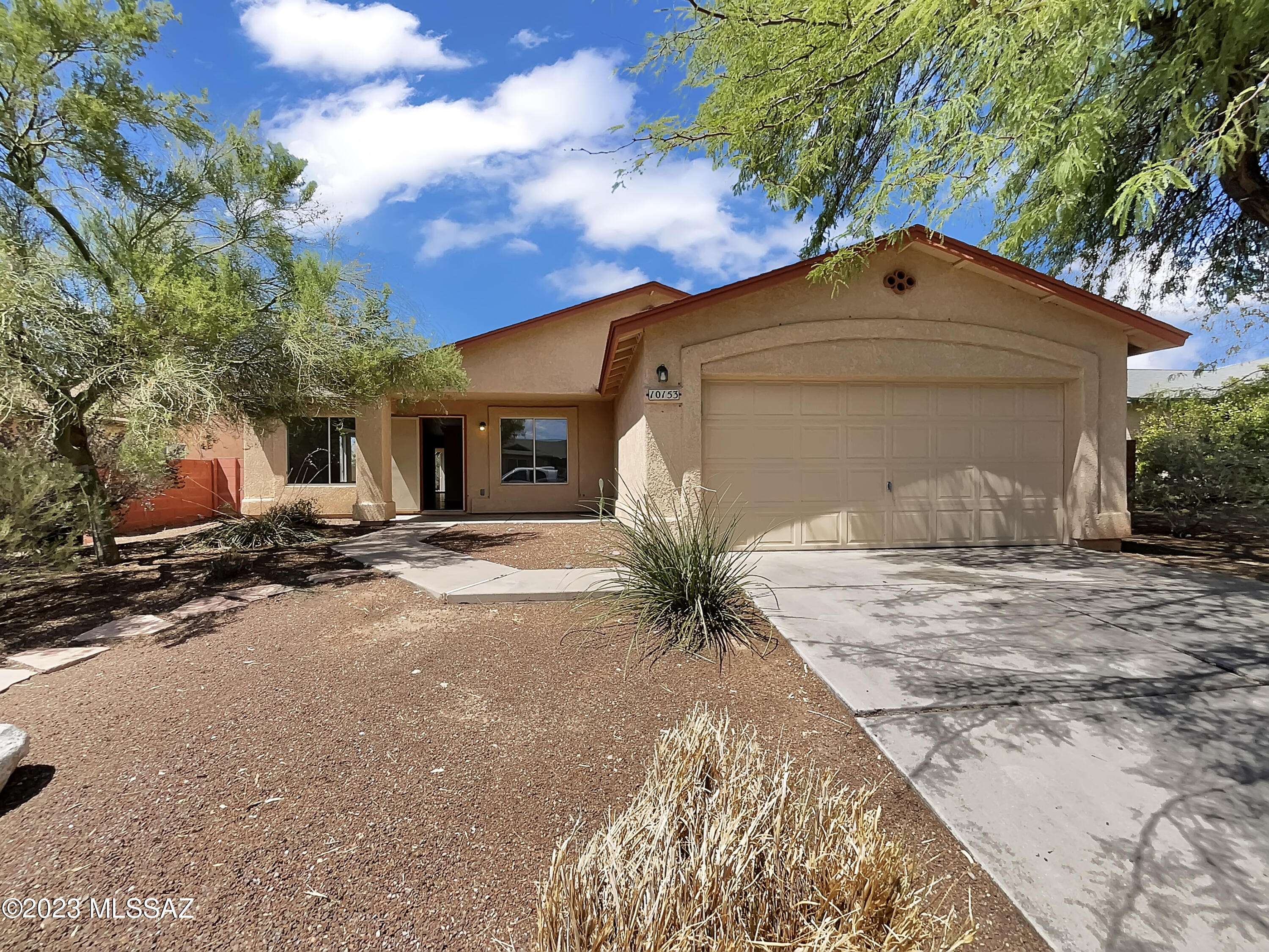 Tucson, AZ 85747,10153 E Canyon Meadow Drive