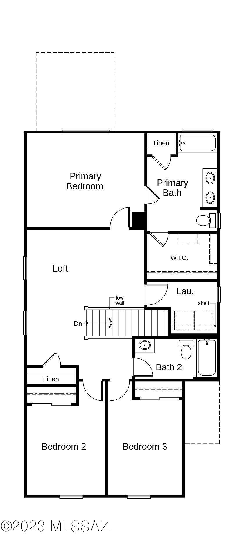 Vail, AZ 85641,12057 E Chavez Drive