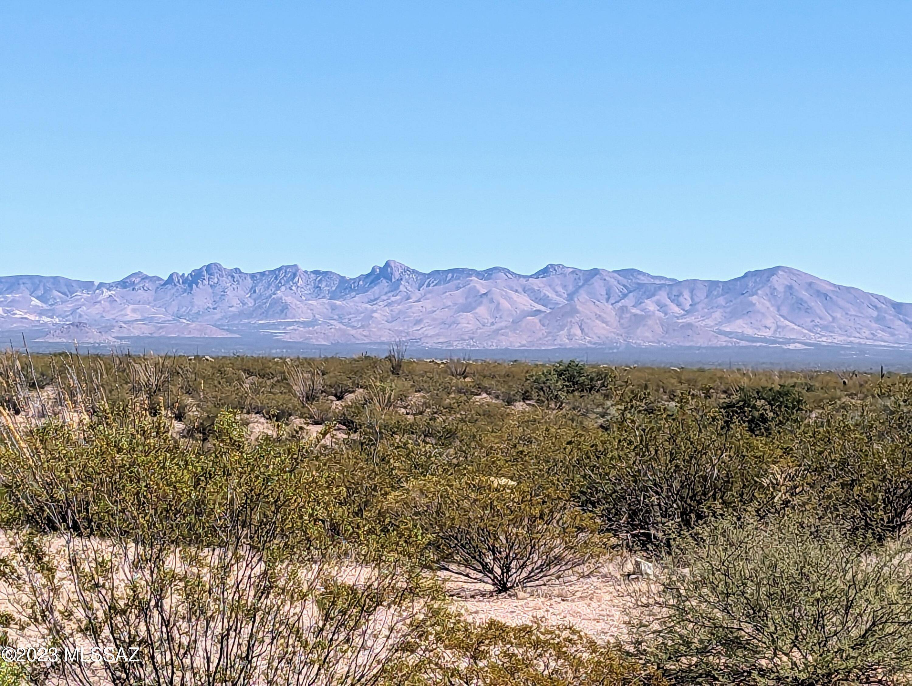 Sahuarita, AZ 85629,1401 E Madera Estates Lane #46