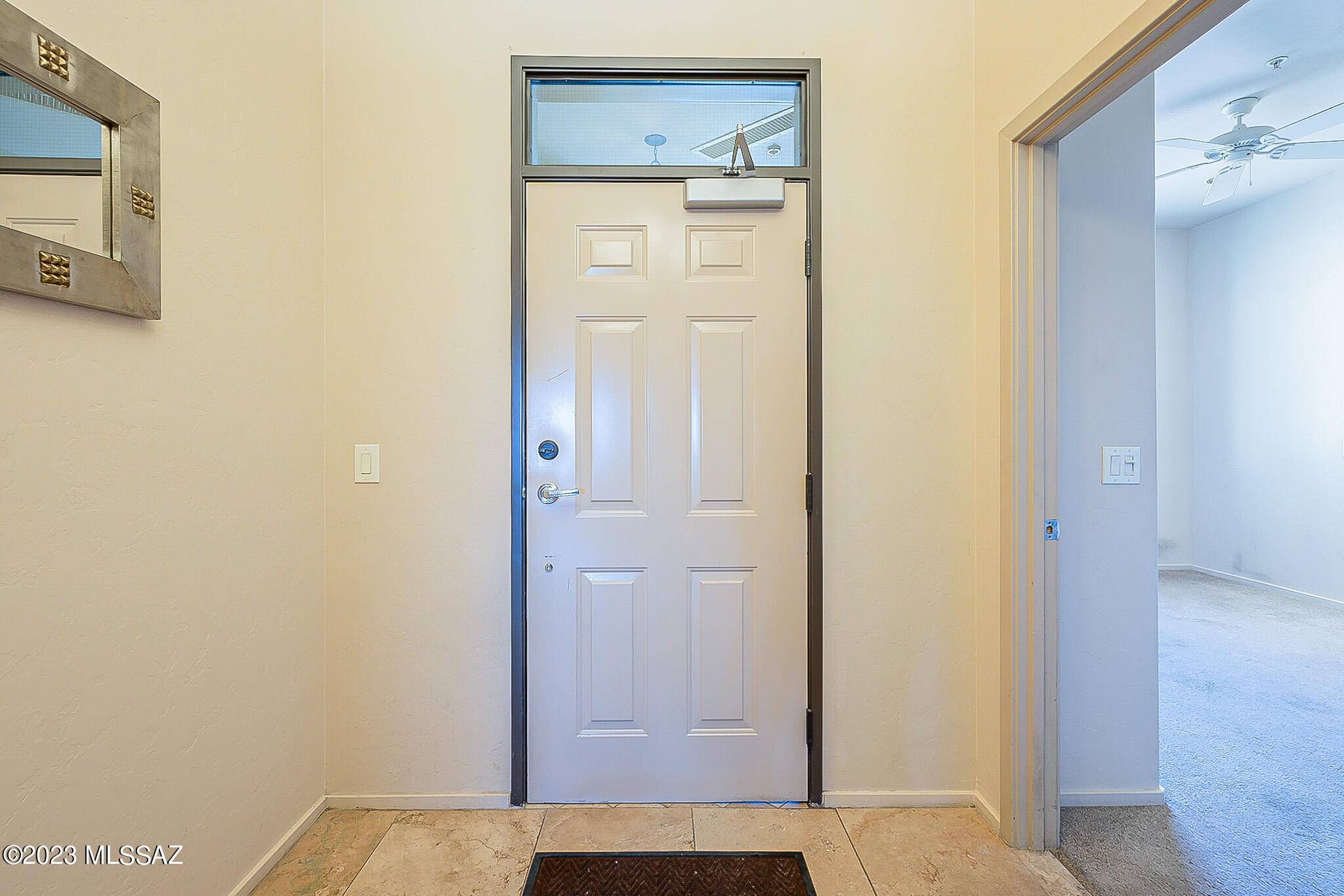 Tucson, AZ 85719,446 N Campbell Avenue #1303