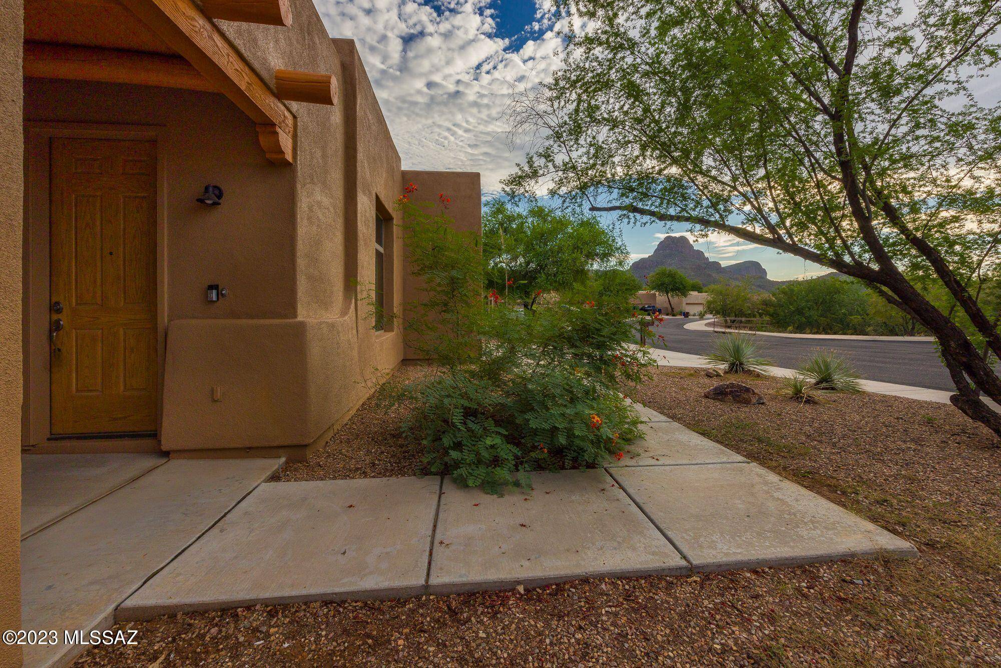 Tucson, AZ 85743,7479 W Dancing Rabbit Court