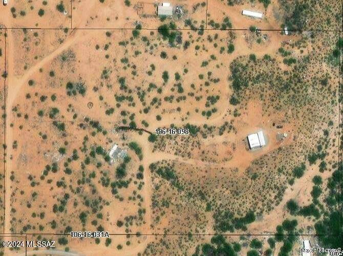 Safford, AZ 85546,7442 Homer Loop #0