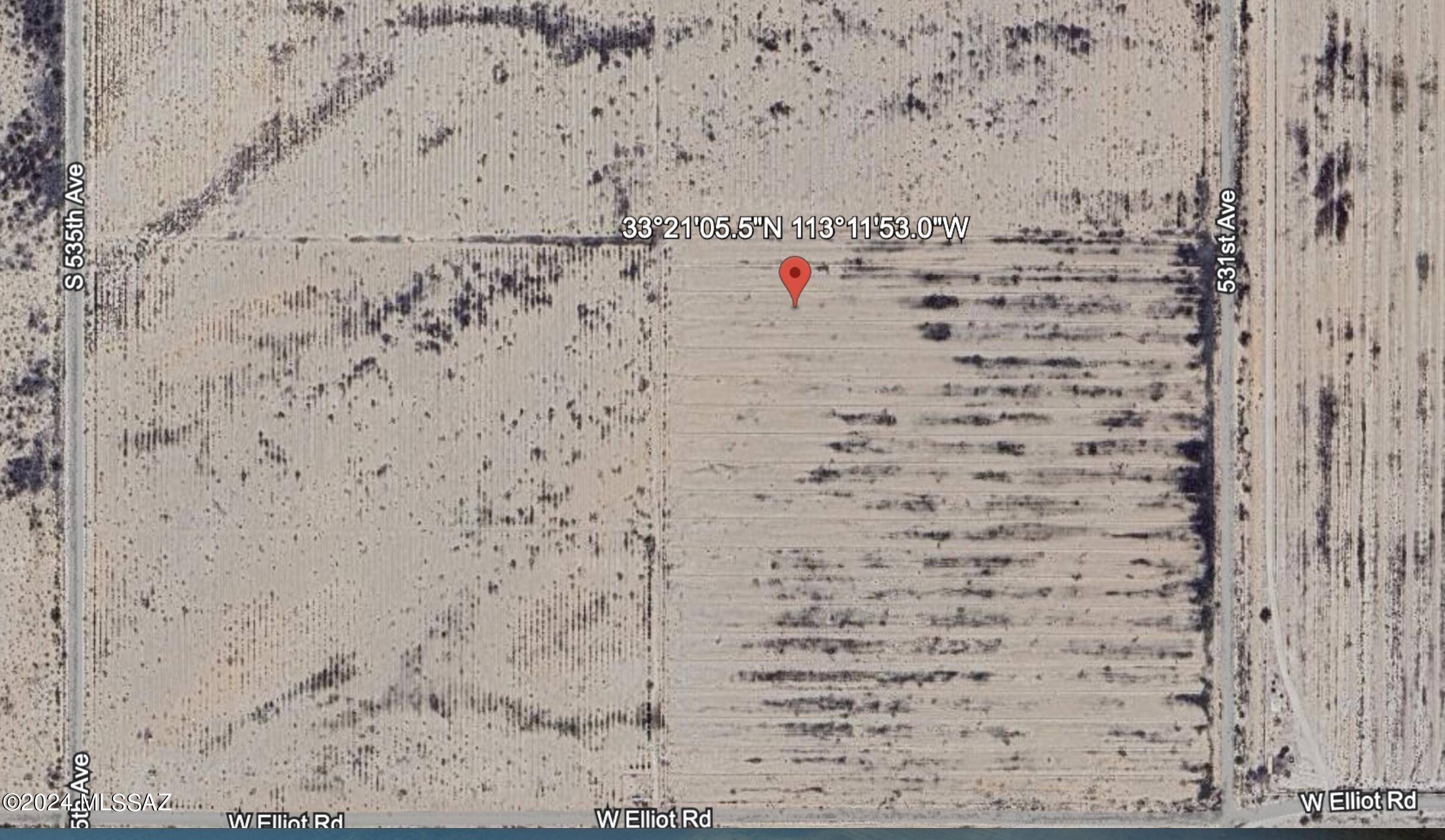 Tonopah, AZ 85354,unknown  #unknown