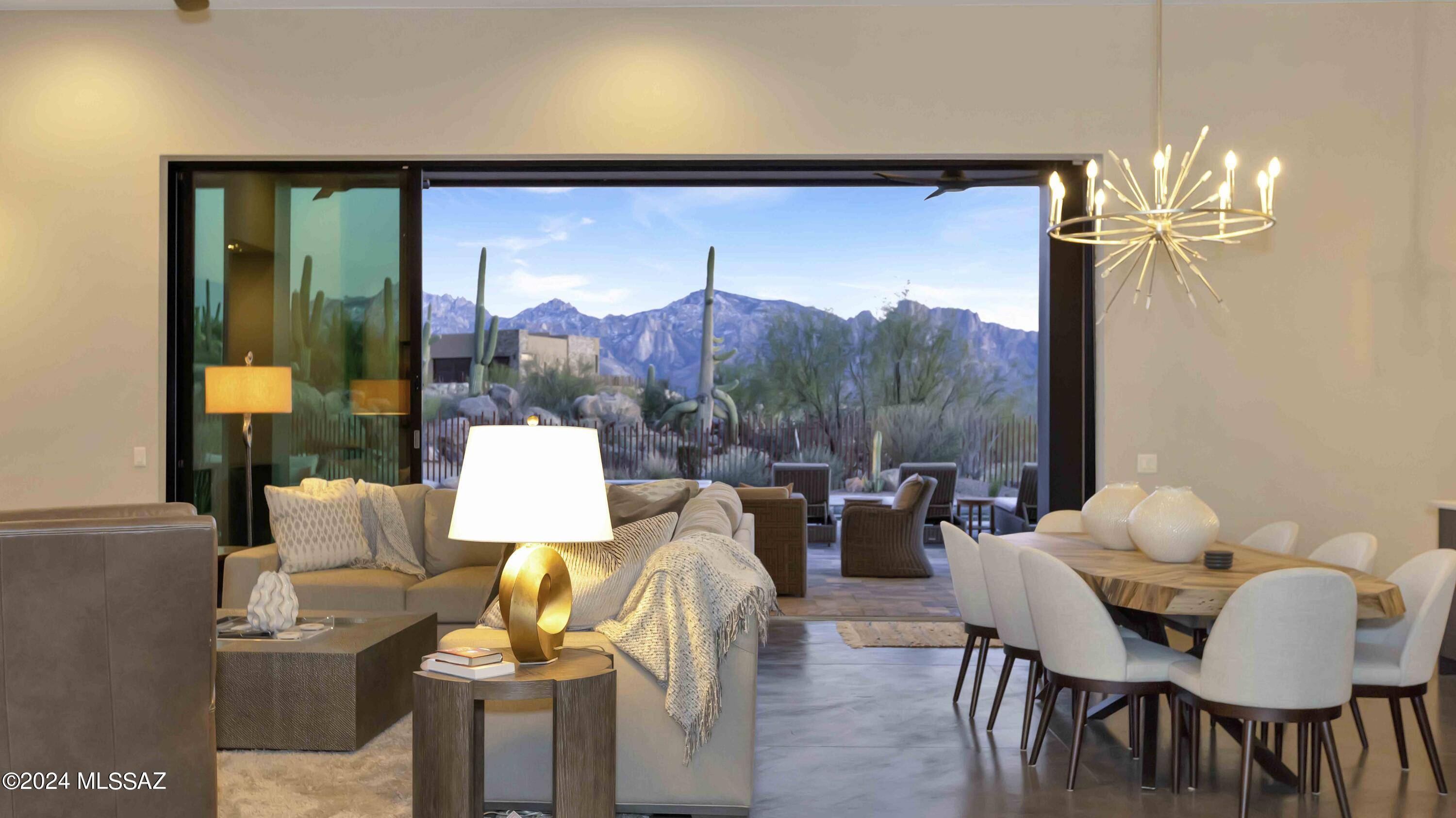 Oro Valley, AZ 85755,1806 W Tortolita Mountain Circle