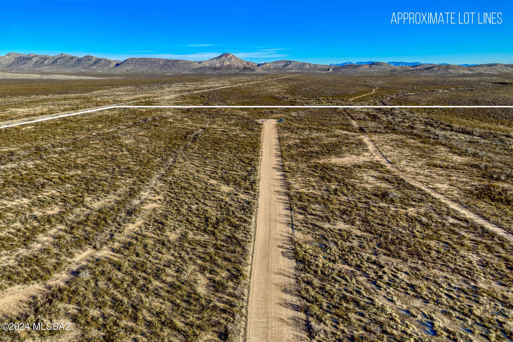 Tombstone, AZ 85638,No Address Available  #N/A