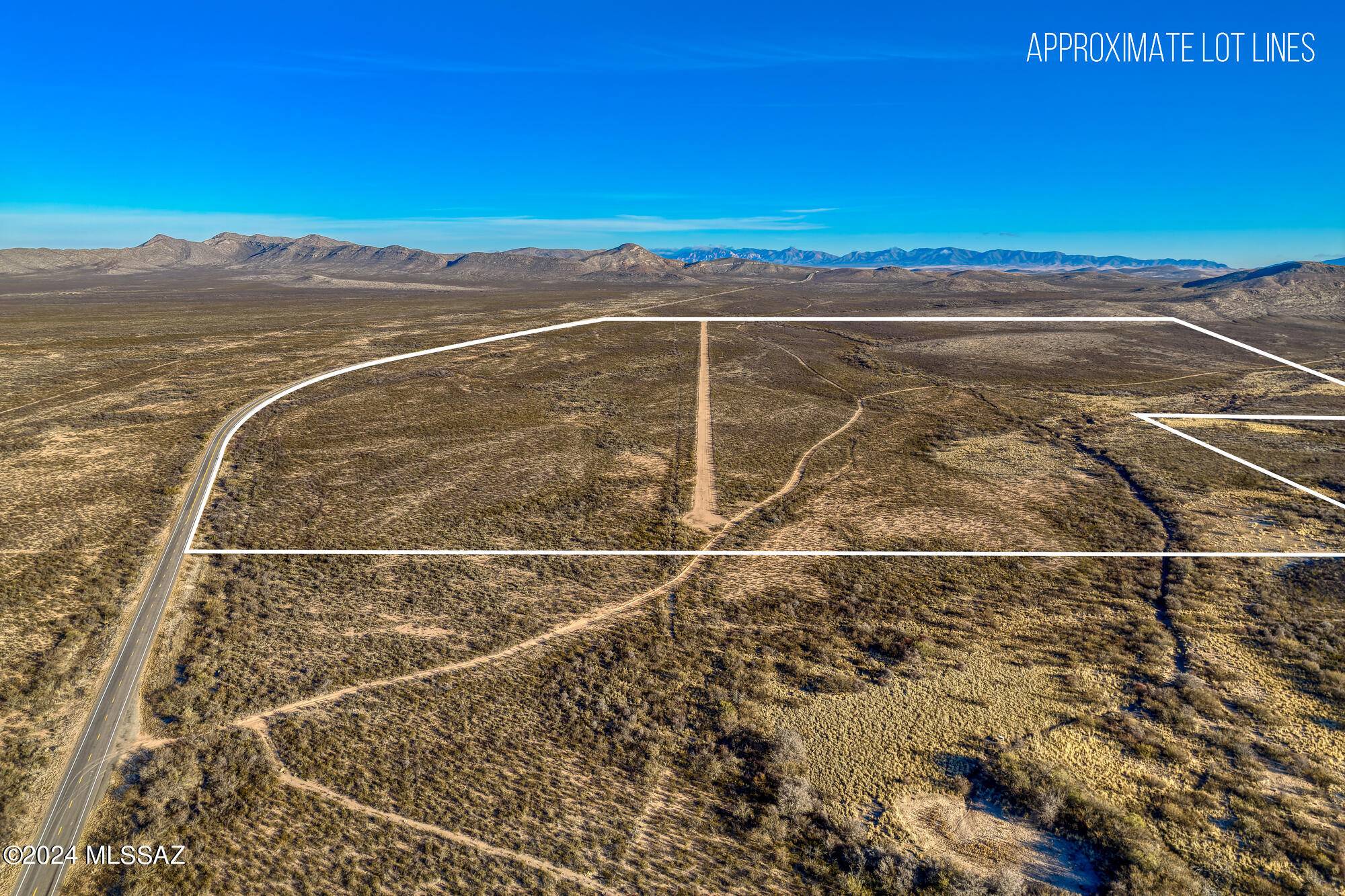 Tombstone, AZ 85638,No Address Available  #N/A