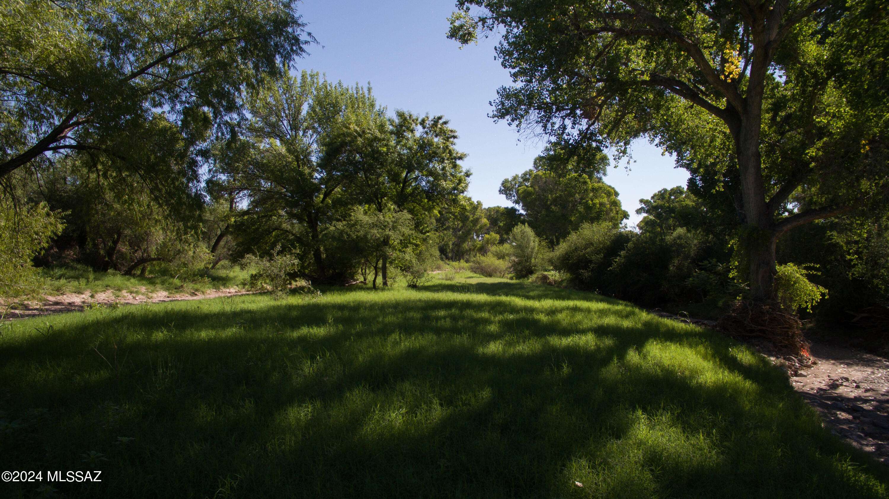 Amado, AZ 85645,TBD W Arivaca Road