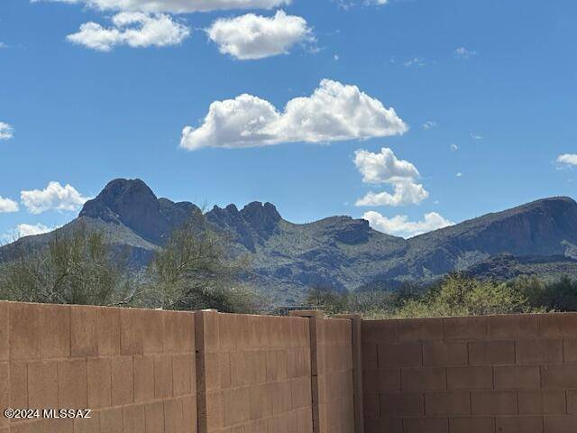 Tucson, AZ 85743,9906 N Blue Crossing Way #N/A