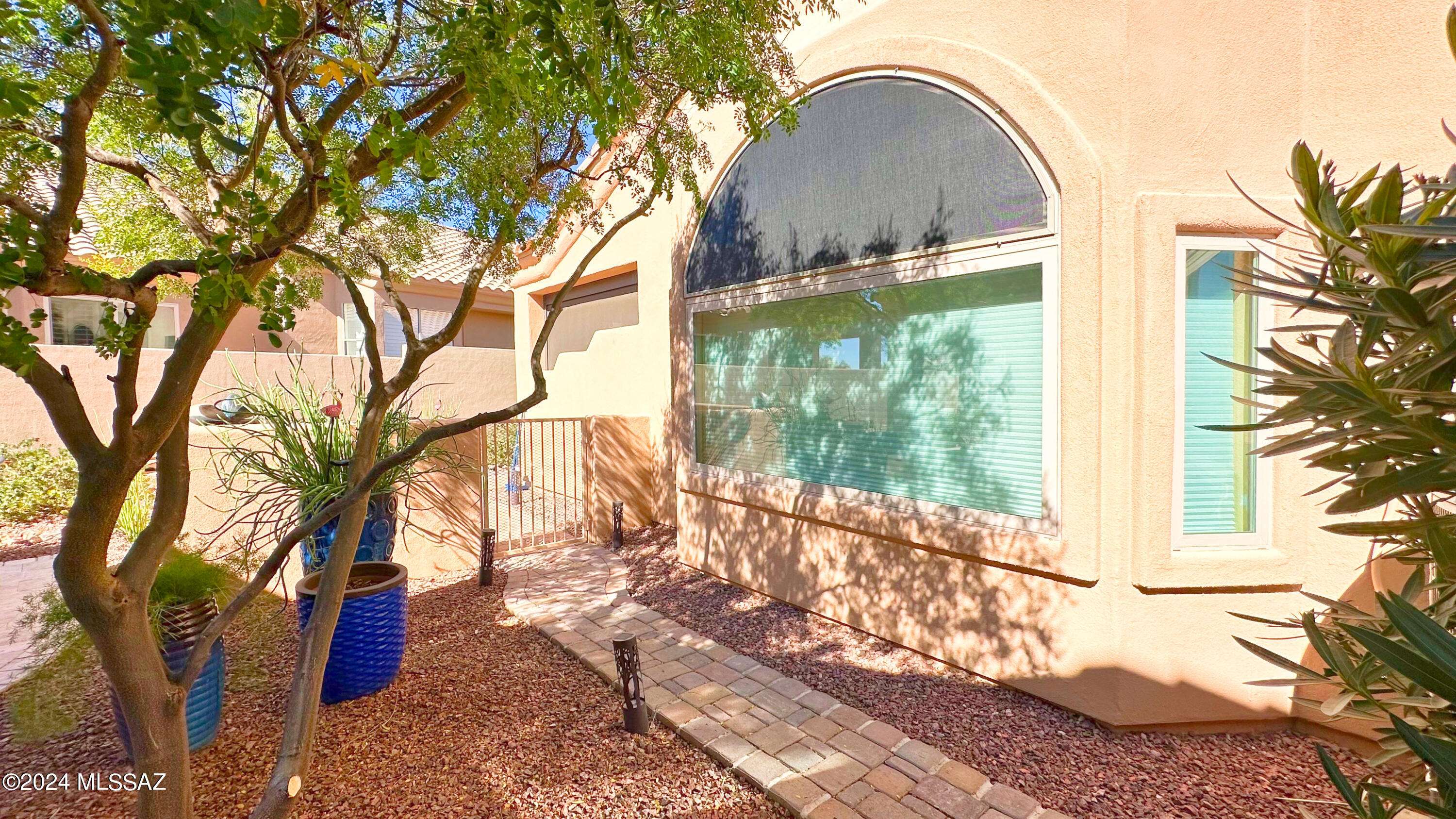 Oro Valley, AZ 85755,13401 N Rancho Vistoso Boulevard #228