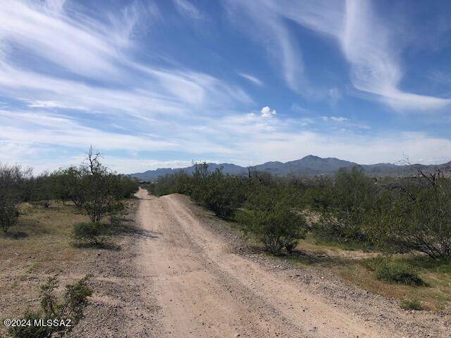 Marana, AZ 85742,W Cortaro Farms Road