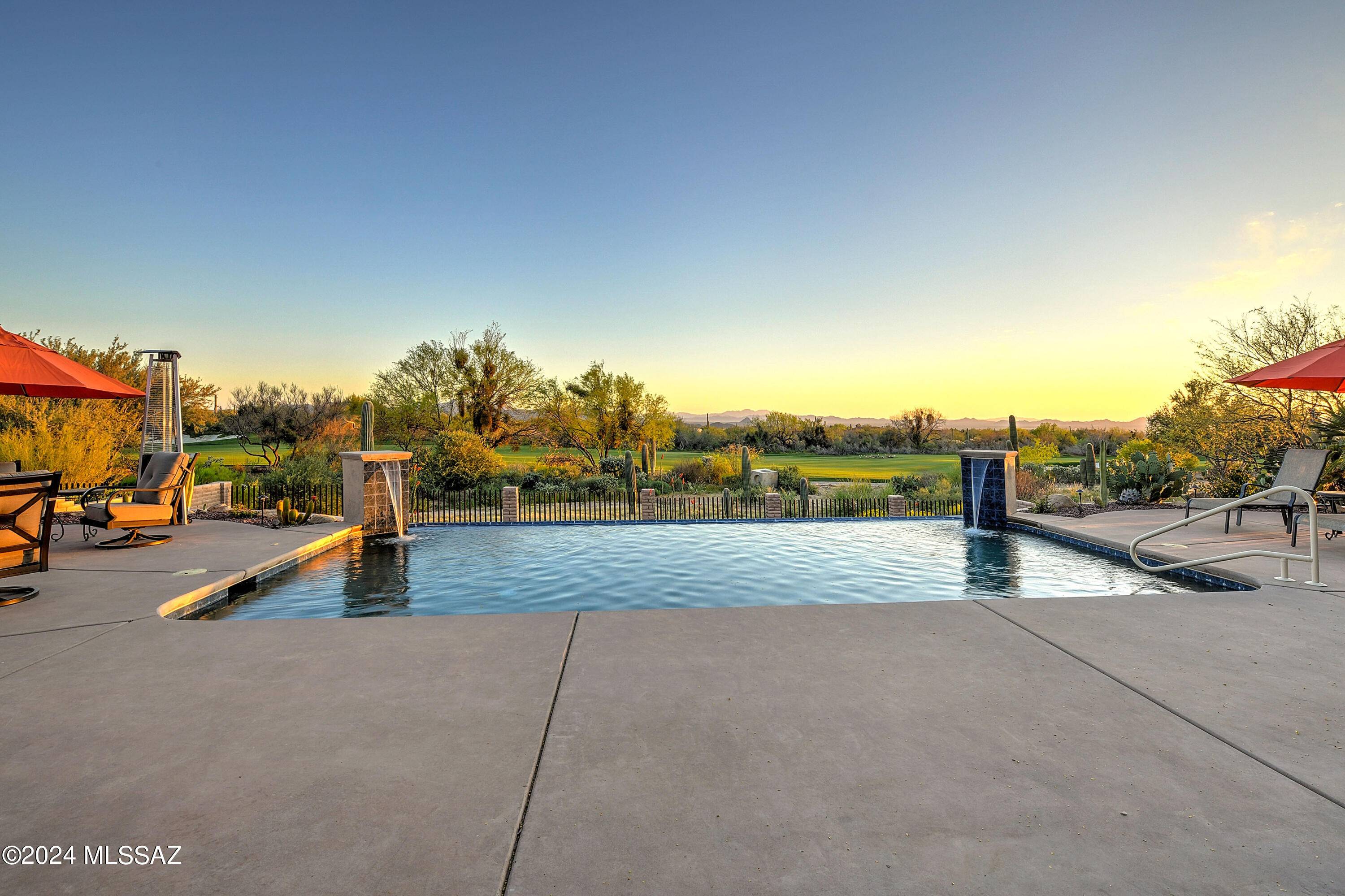 Marana, AZ 85658,14185 N SILENT RIDGE Court
