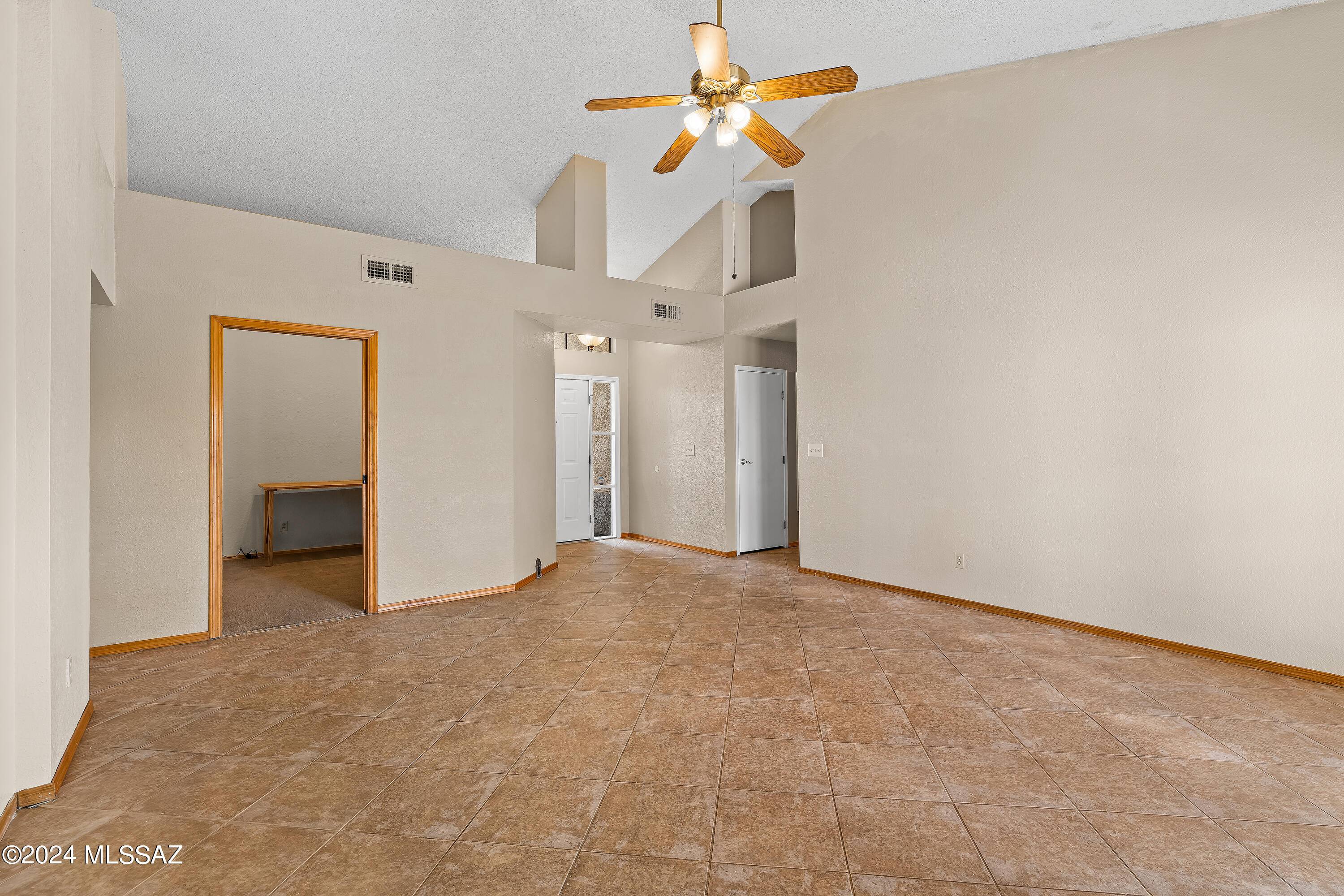 Tucson, AZ 85742,2741 W Camino Ebano