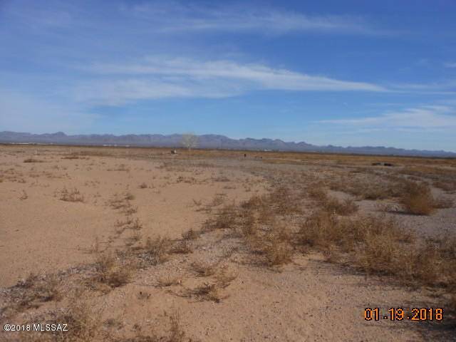 San Simon, AZ 85632,2707 N Adkins Road