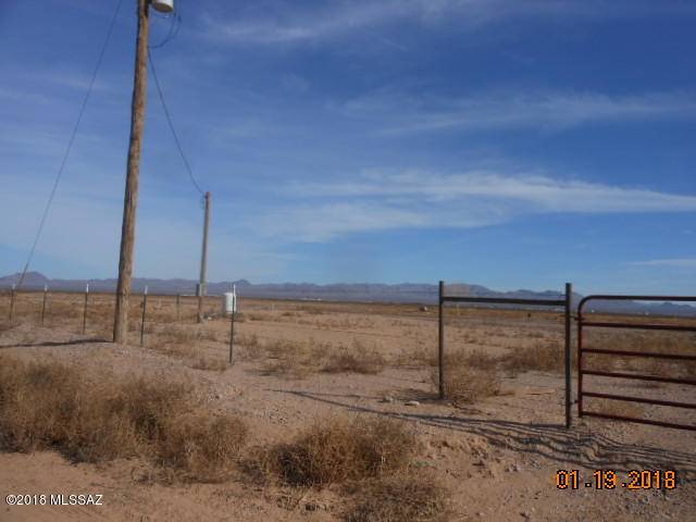 San Simon, AZ 85632,2707 N Adkins Road