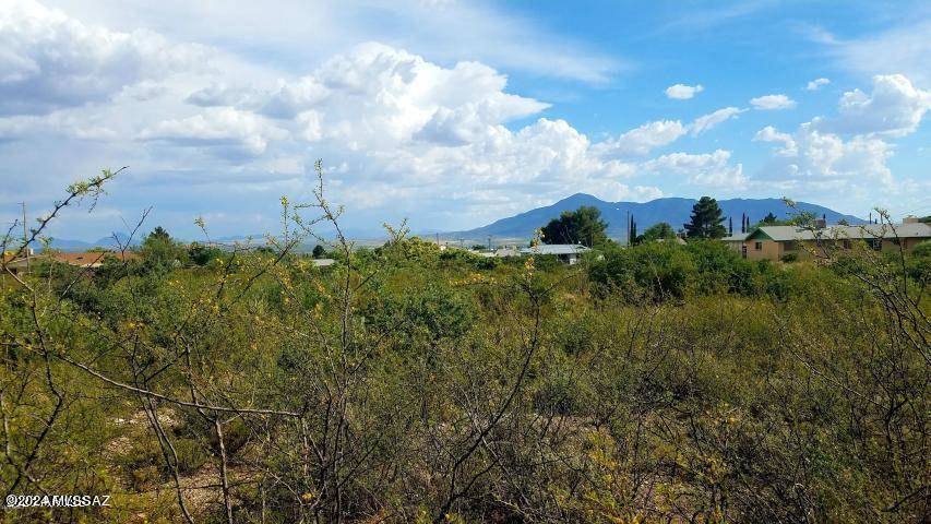 Bisbee, AZ 85603,24 Lots San Jose Estates