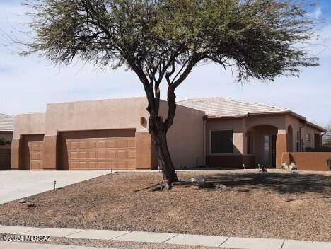 Marana, AZ 85658,13057 N Pier Mountain Road