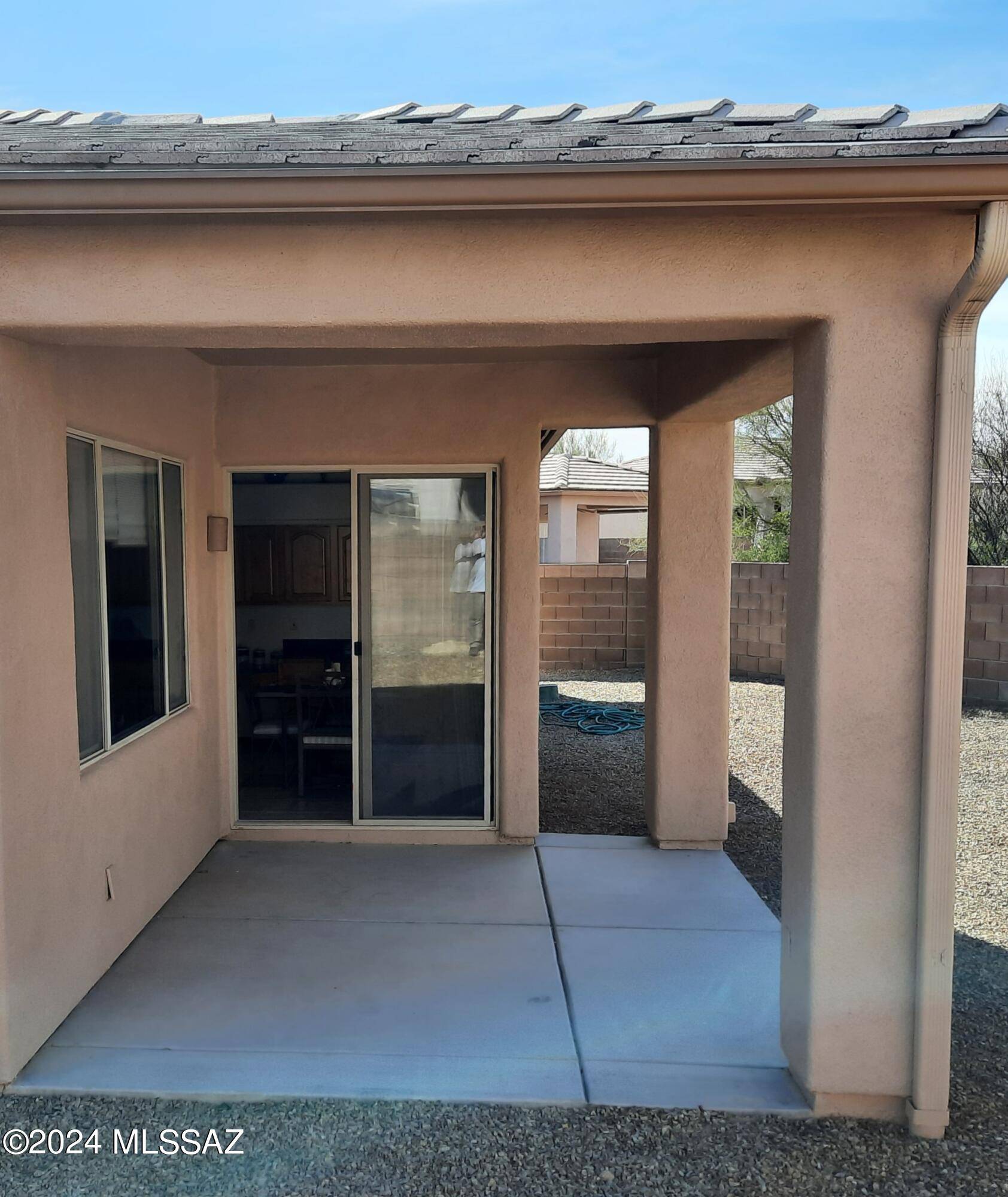 Marana, AZ 85658,13057 N Pier Mountain Road