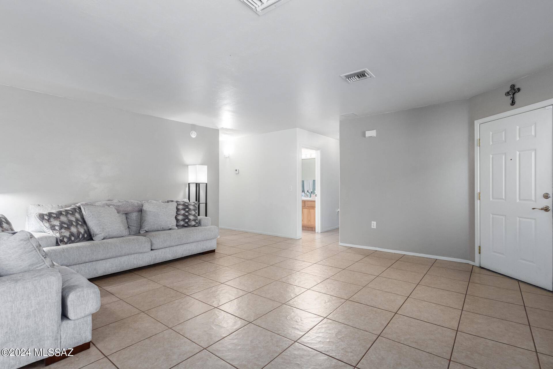 Tucson, AZ 85745,2534 W Teocalli Court