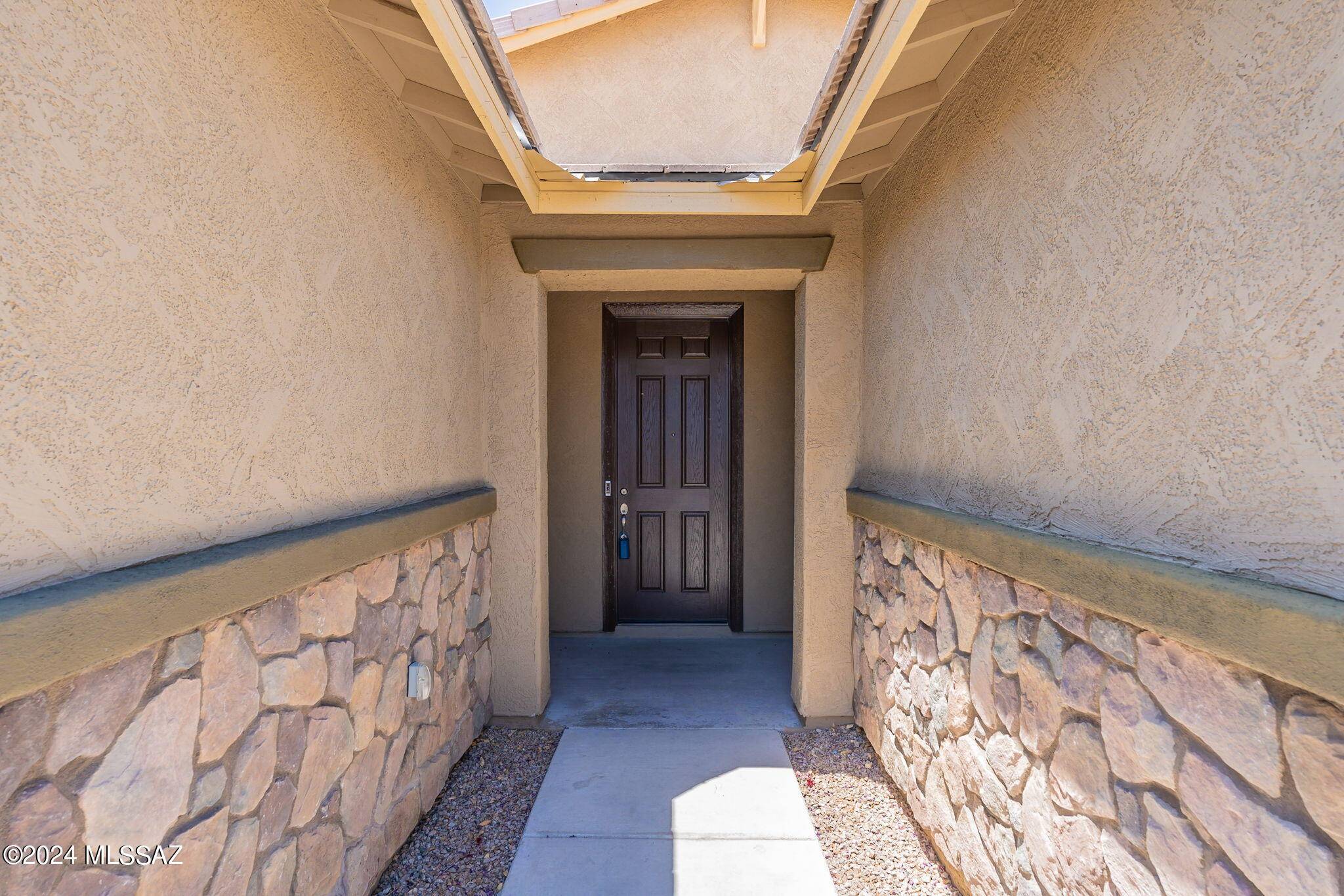 Oro Valley, AZ 85742,11091 N Gemma Avenue