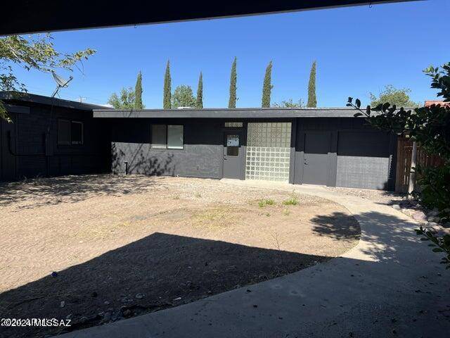 Safford, AZ 85546,1204 S 5Th Avenue