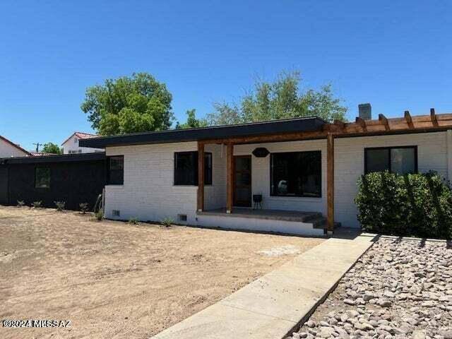 Safford, AZ 85546,1204 S 5Th Avenue