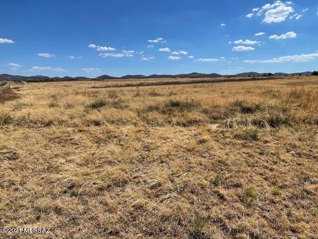 Elgin, AZ 85611,TBD 4 AZ-83  #0