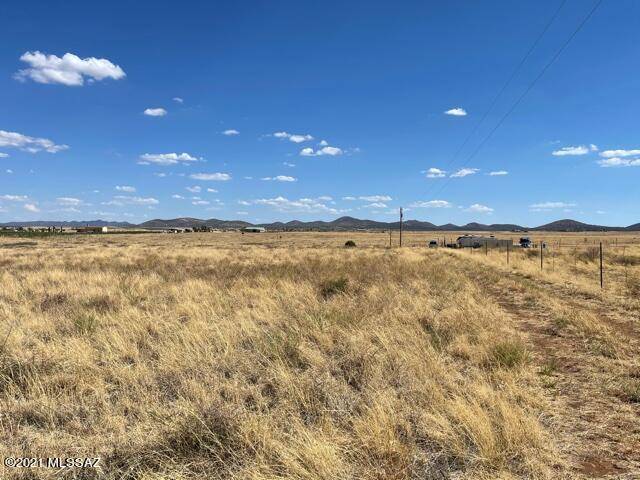 Elgin, AZ 85611,TBD 4 AZ-83  #0