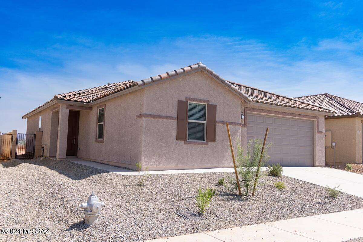 Tucson, AZ 85730,8893 E Pantano Bluff Drive