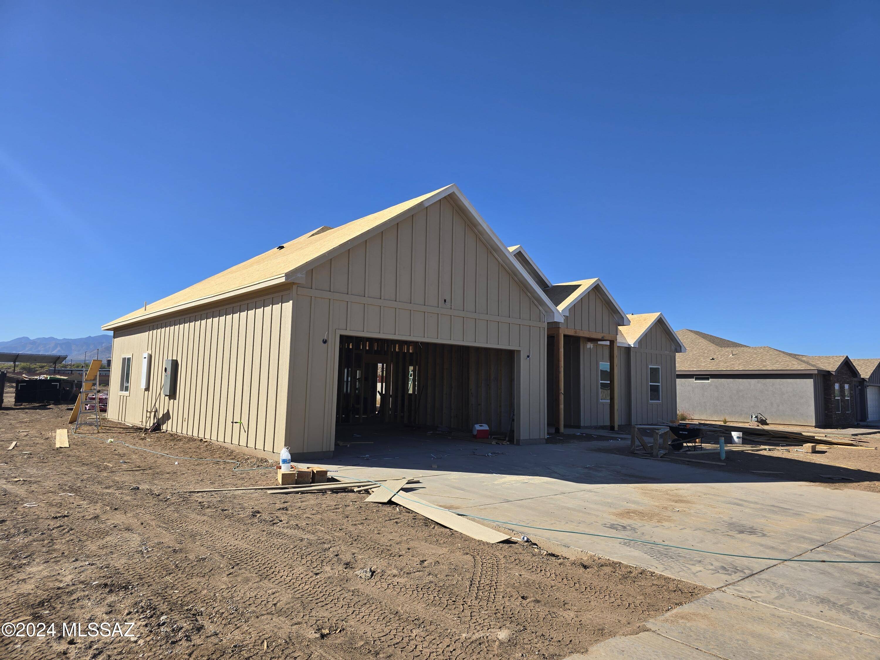 Thatcher, AZ 85552,4087 Cotton Valley Circle