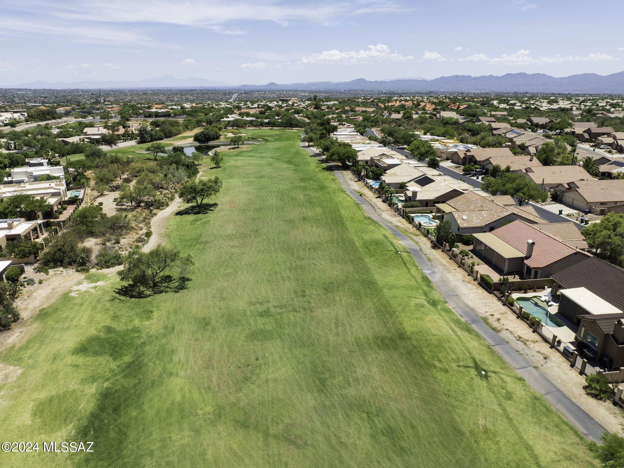 Oro Valley, AZ 85737,11480 N Palmetto Dunes Avenue