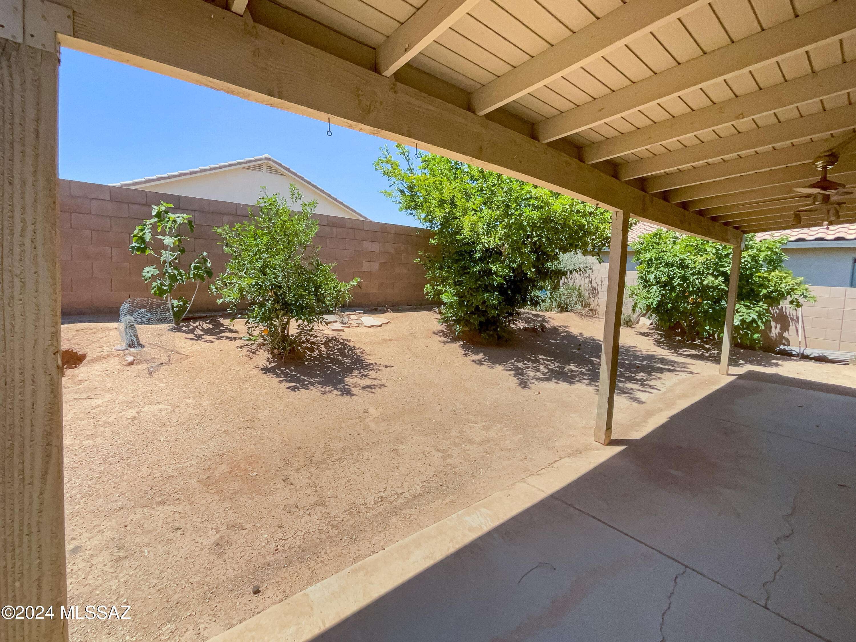 Tucson, AZ 85757,6797 W Pebble Shore Court