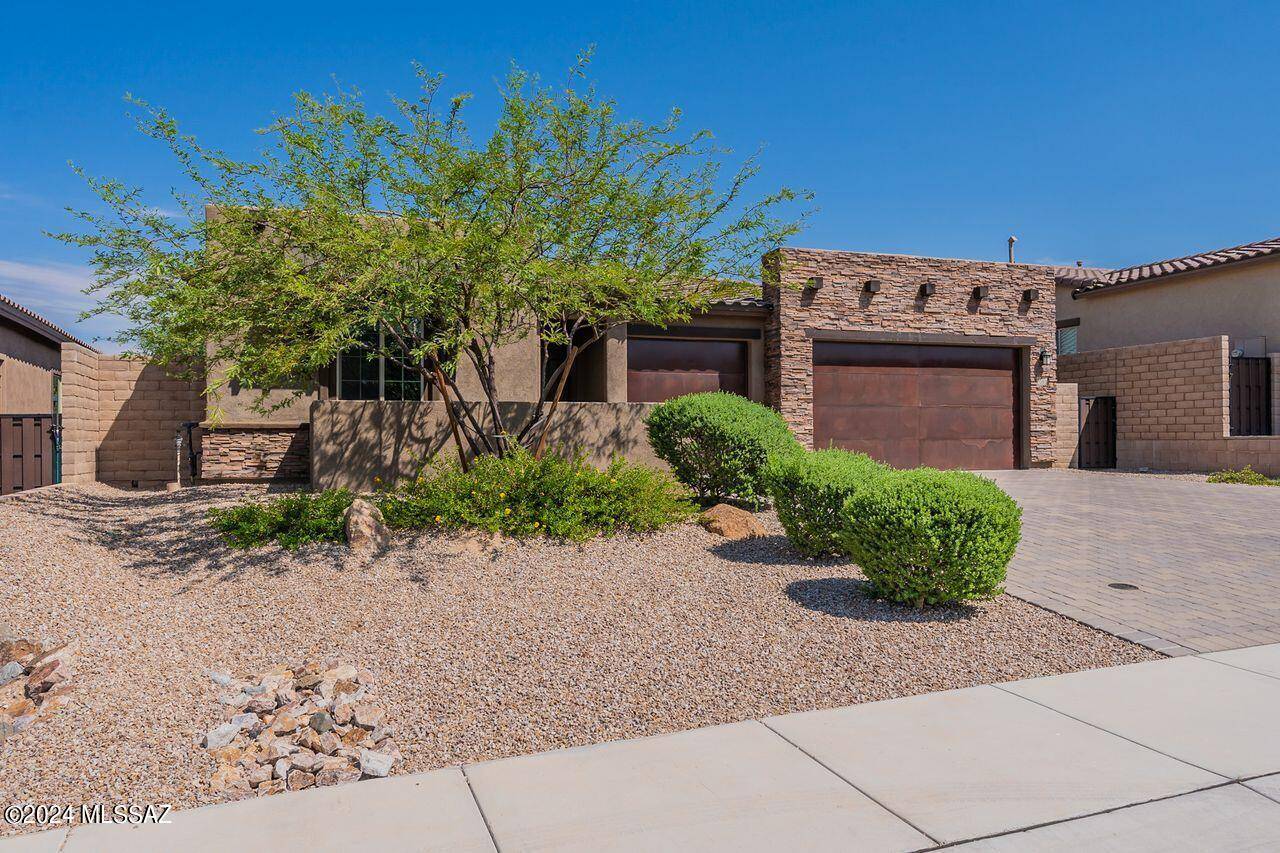 Marana, AZ 85658,7080 W Foothills Acacia Place