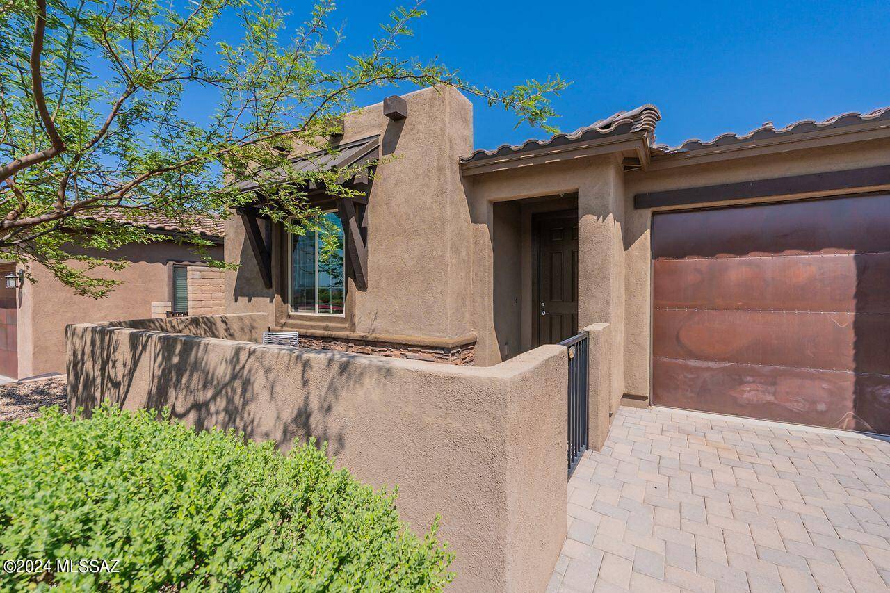 Marana, AZ 85658,7080 W Foothills Acacia Place