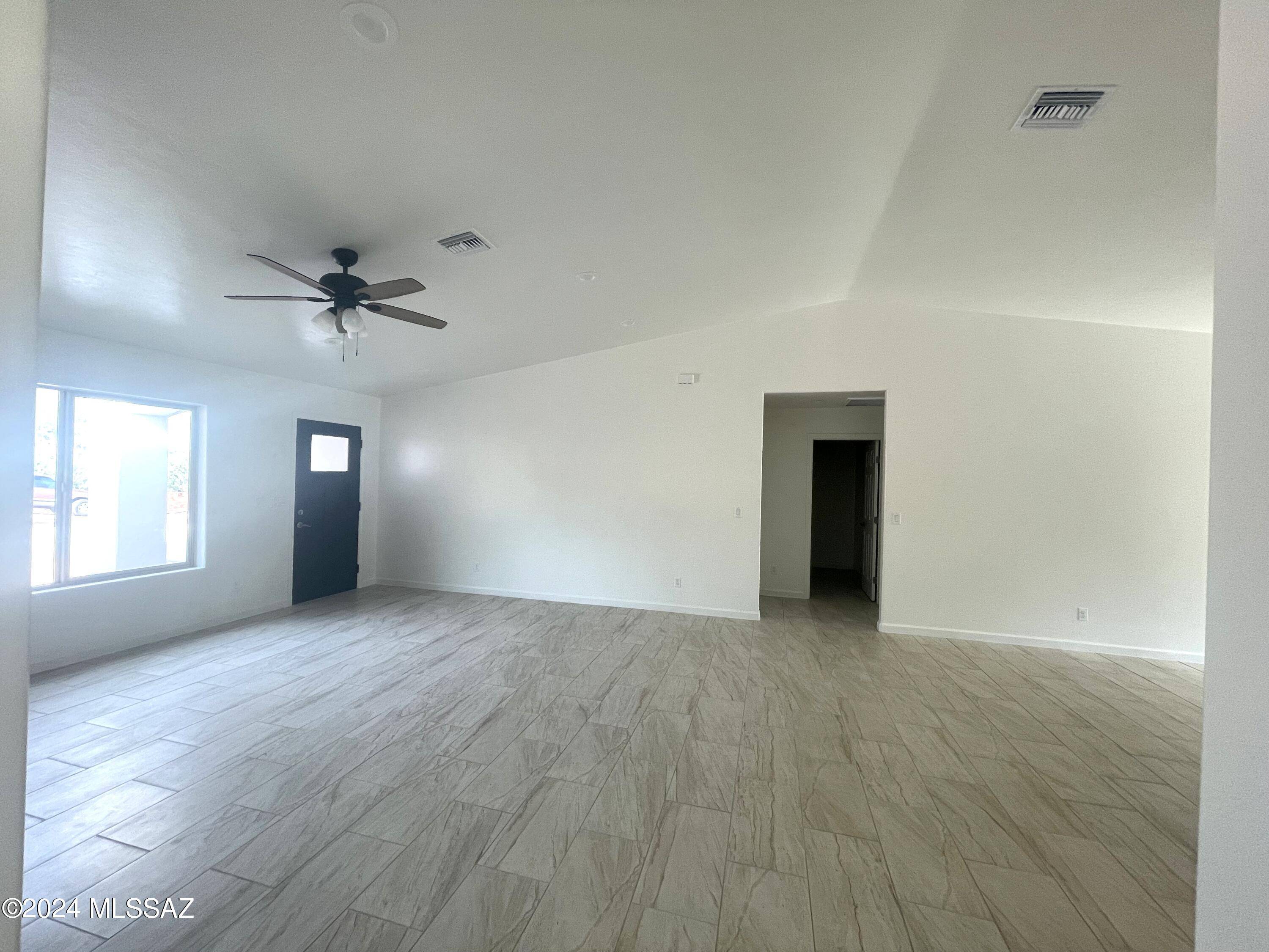 Rio Rico, AZ 85648,945 Epun Court