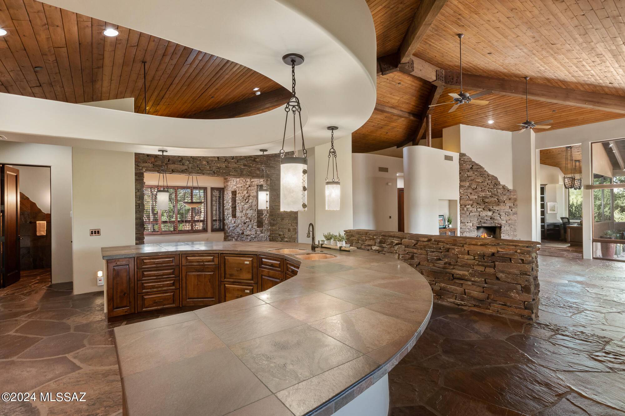 Oro Valley, AZ 85755,1092 W Vistoso Highlands Drive