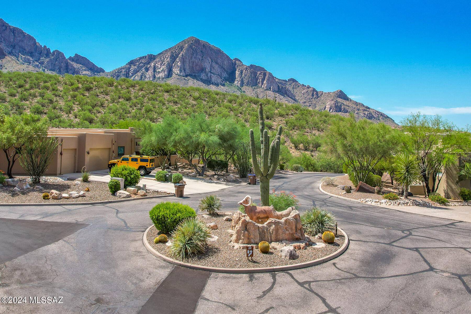 Oro Valley, AZ 85737