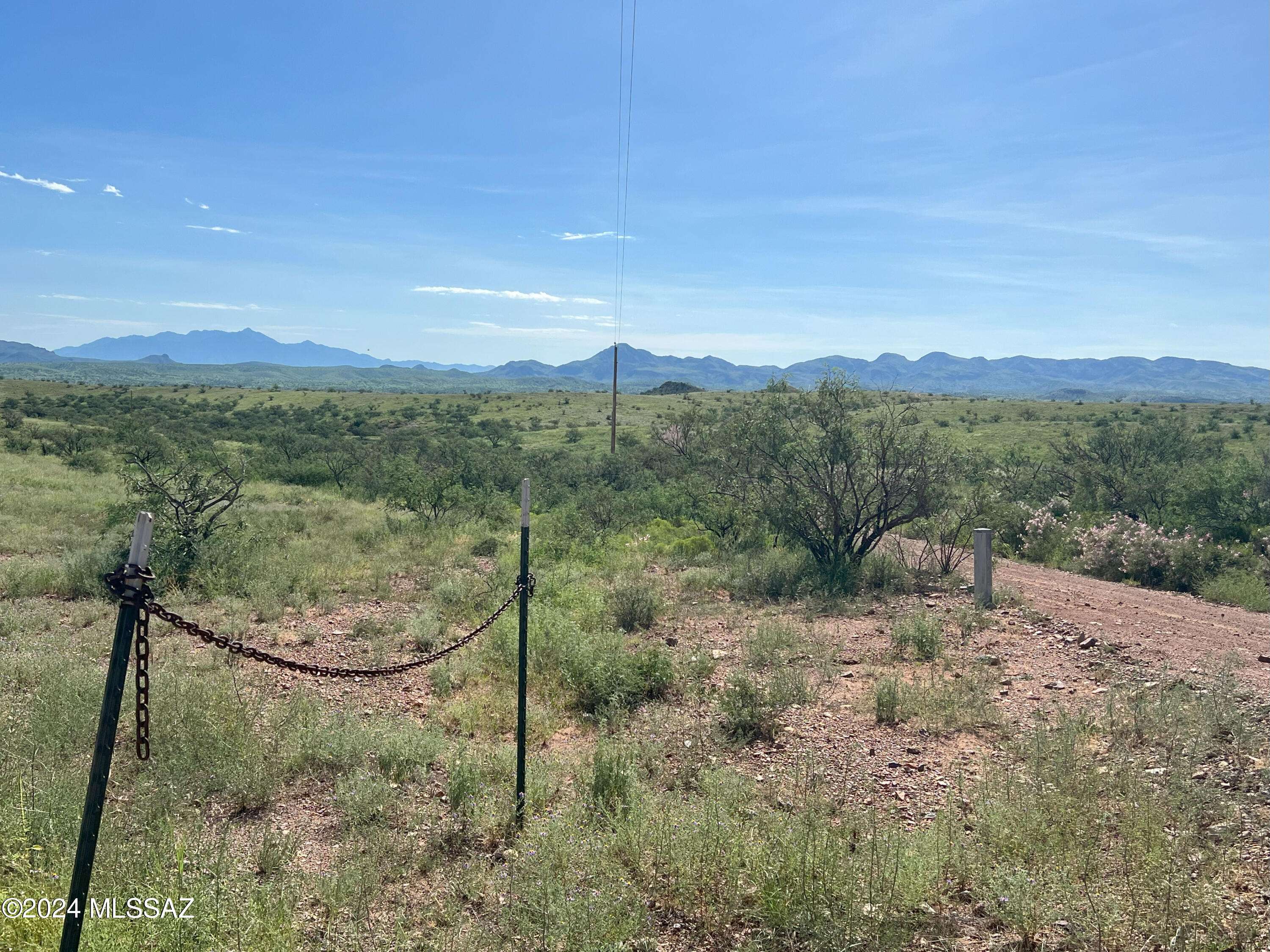 Arivaca, AZ 85601,13910 W Jalisco Road