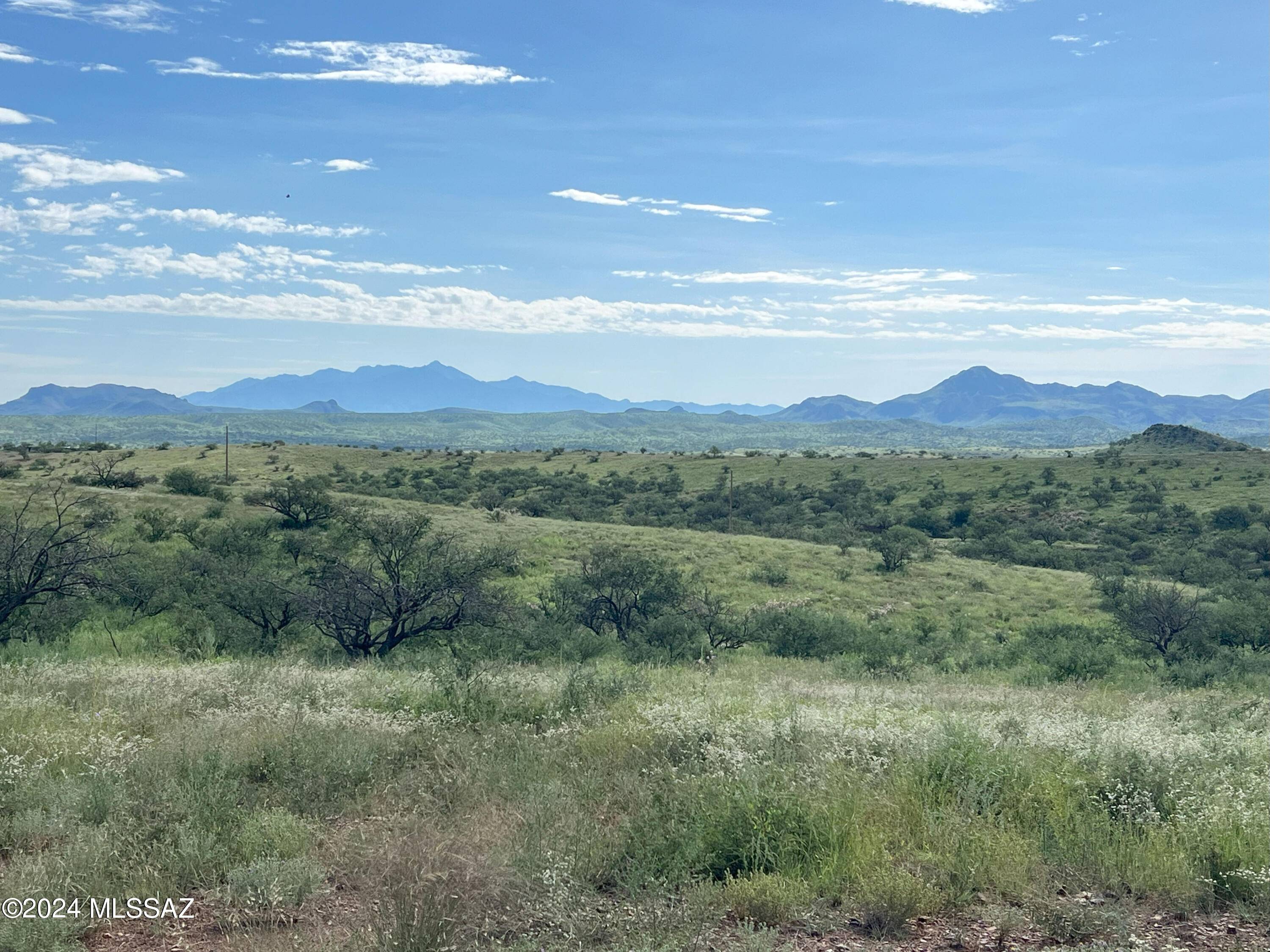 Arivaca, AZ 85601,13910 W Jalisco Road