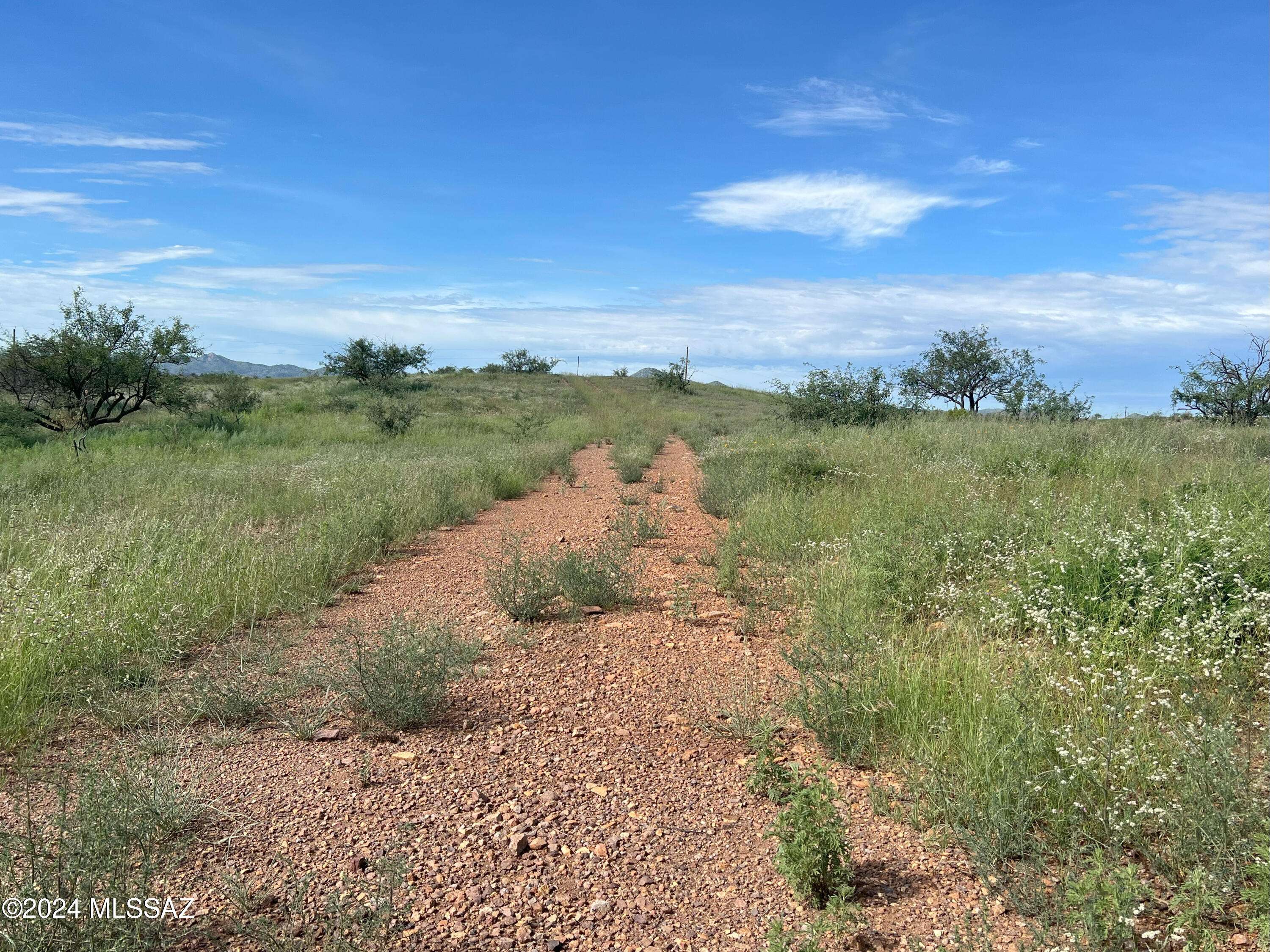 Arivaca, AZ 85601,13910 W Jalisco Road