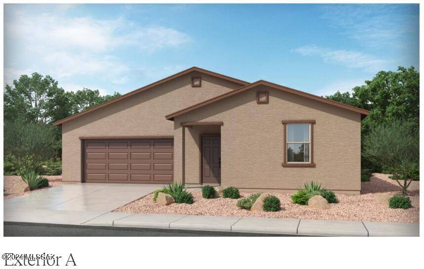 Marana, AZ 85653,10585 W Beaman Lane