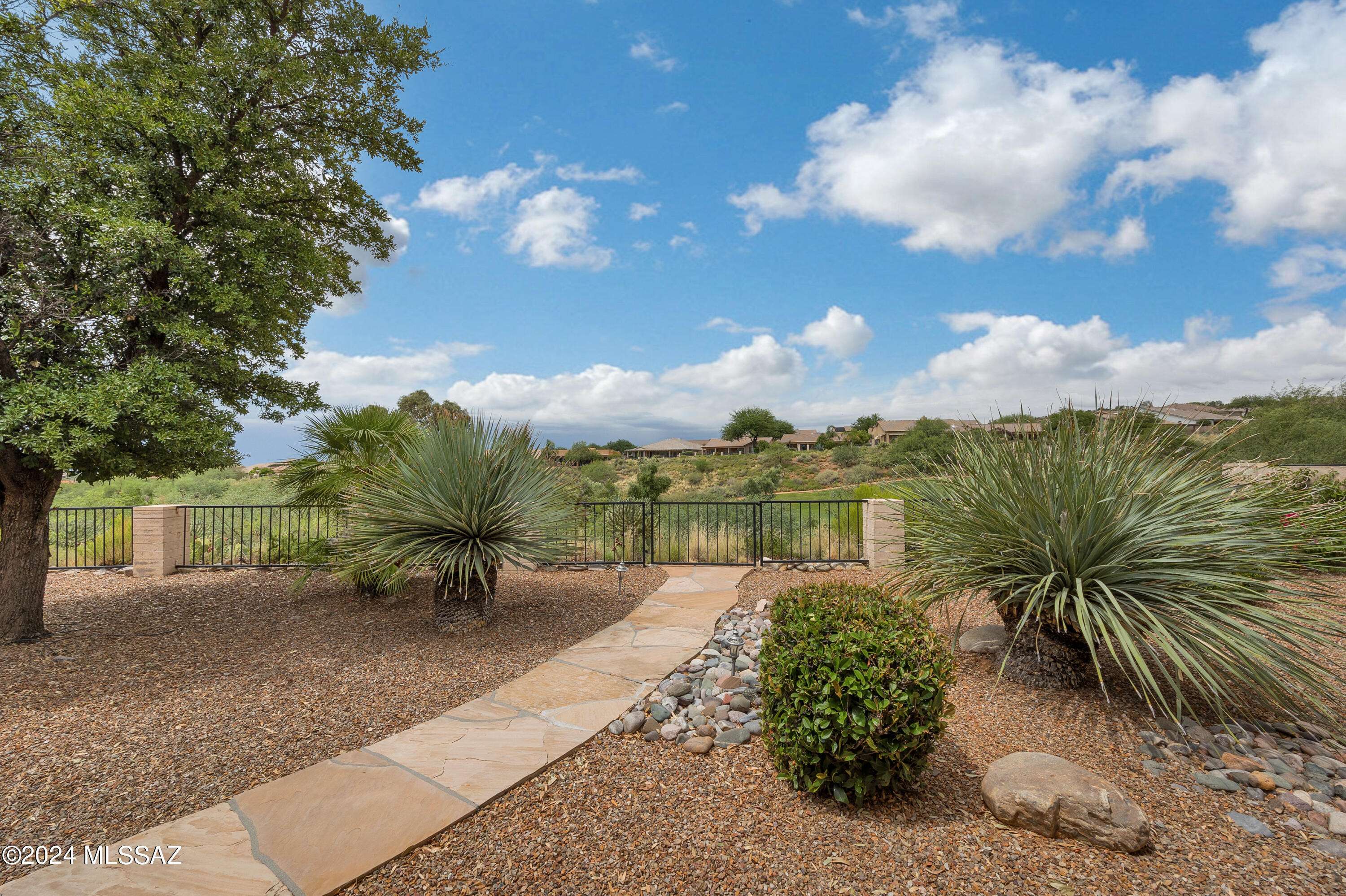 Saddlebrooke, AZ 85739,38060 S Rolling Hills Drive