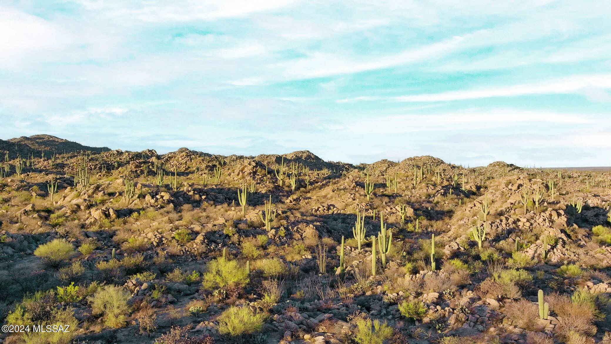 Oro Valley, AZ 85755,1455 Tortolita Mountain Circle #278
