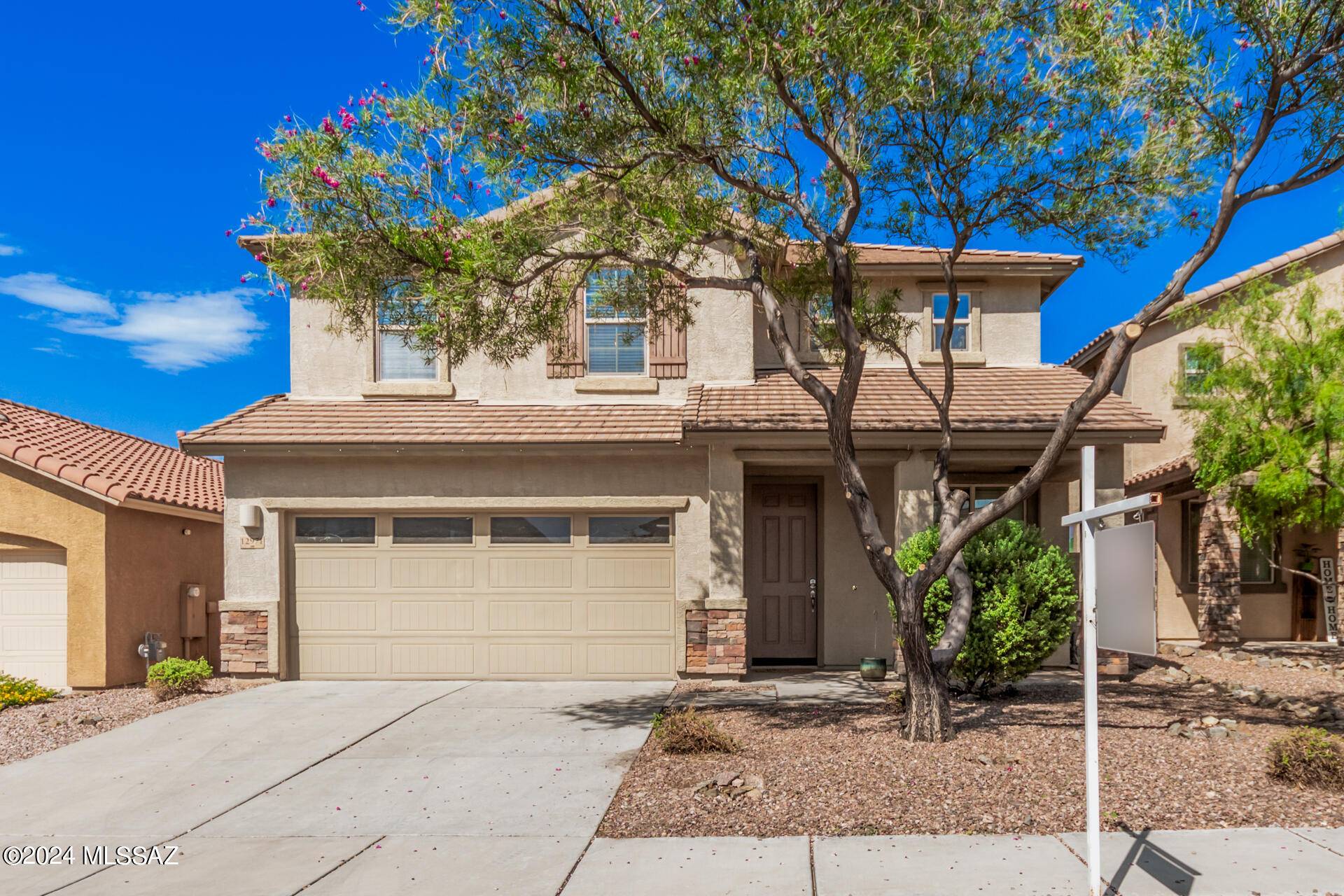 Oro Valley, AZ 85755,12971 N Camino Vieja Rancheria