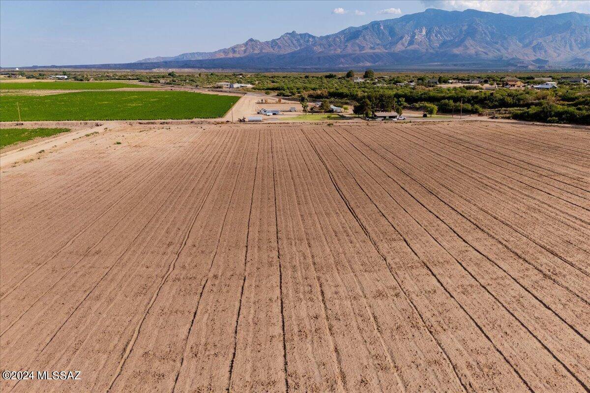 Central, AZ 85531,Split 4 Central Road #4