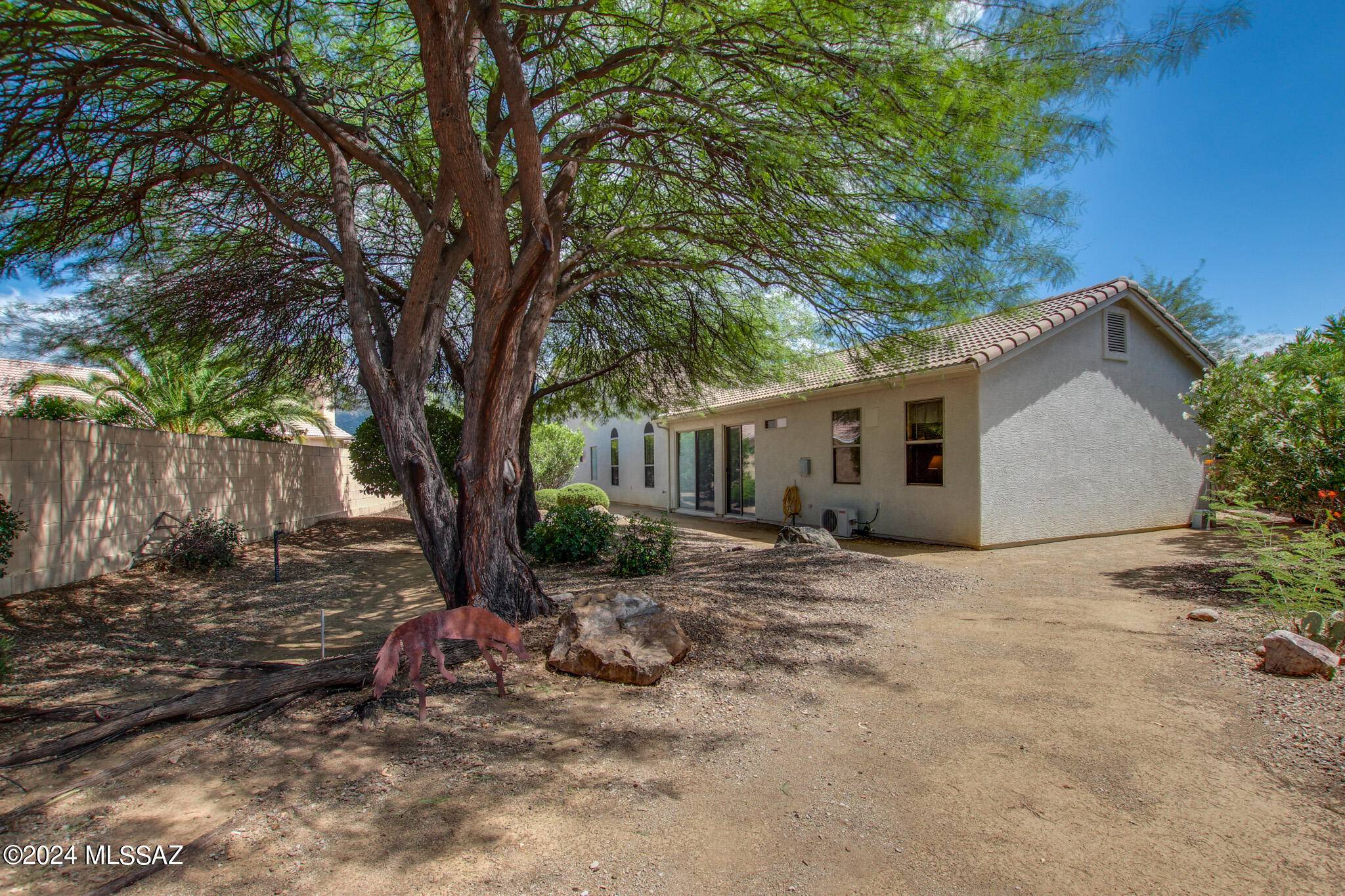 Saddlebrooke, AZ 85739,37884 S Cypress Court