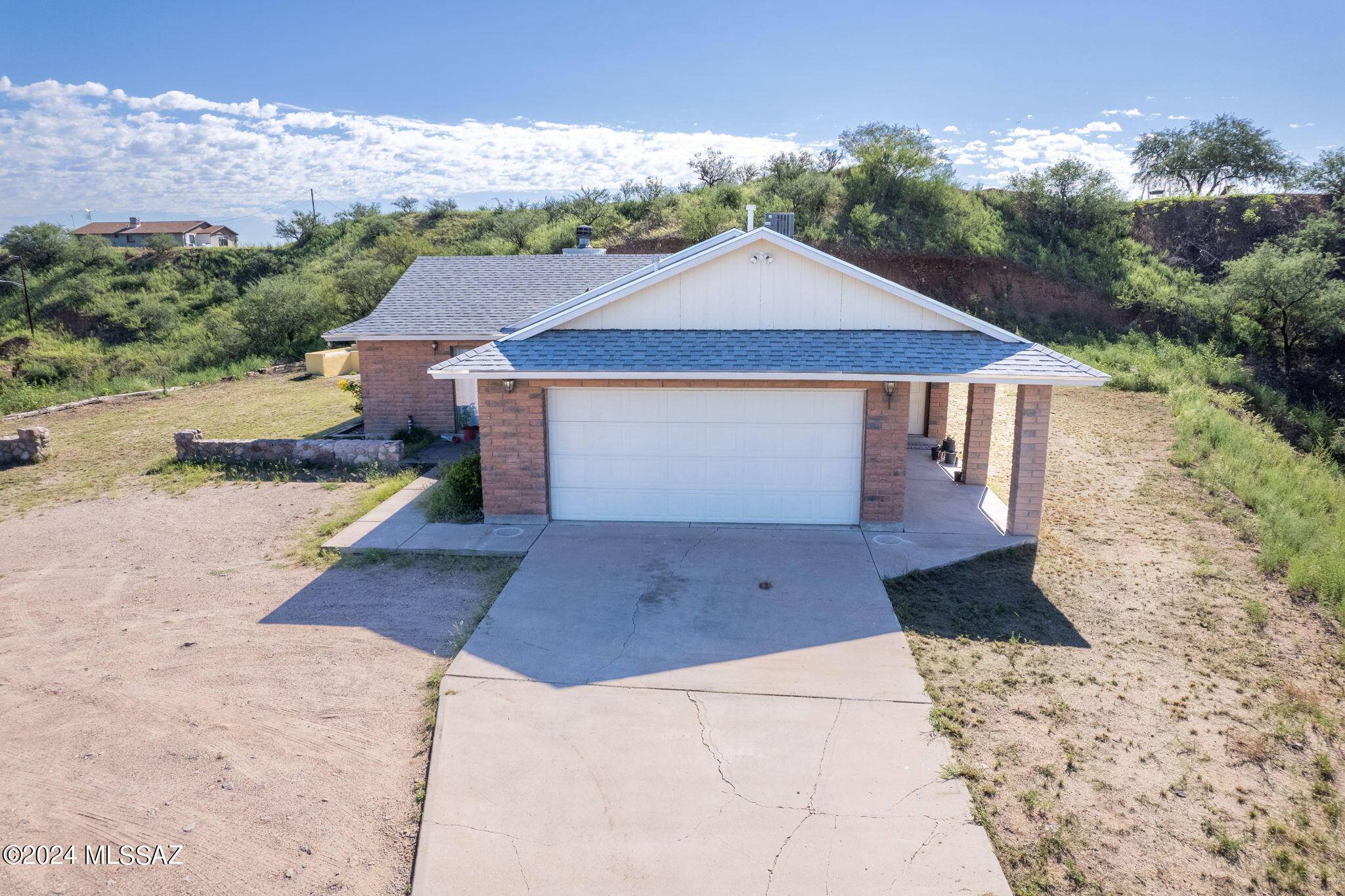 Rio Rico, AZ 85648,284 Olga Court