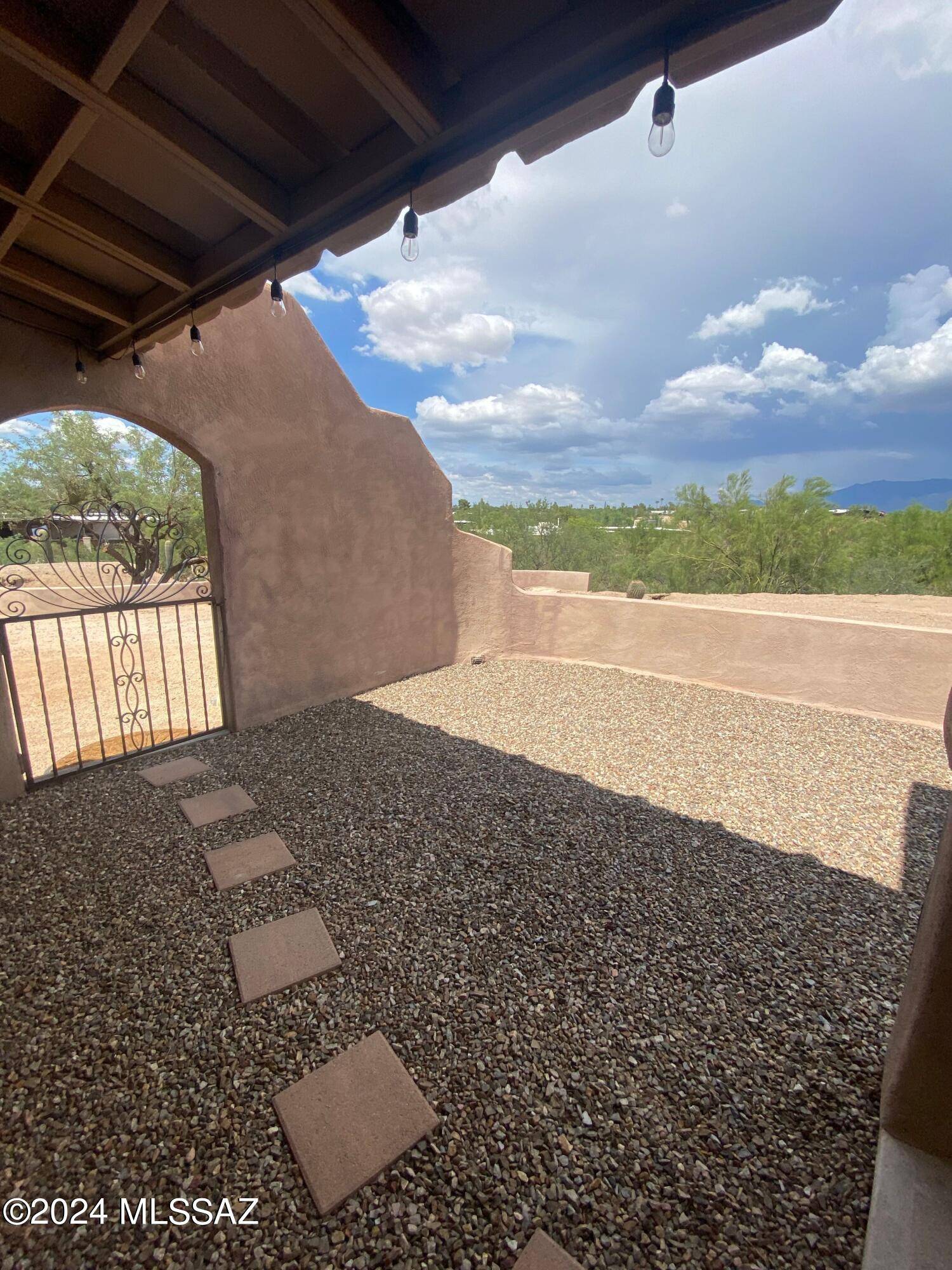 Tucson, AZ 85741,3627 W Suffield Lane