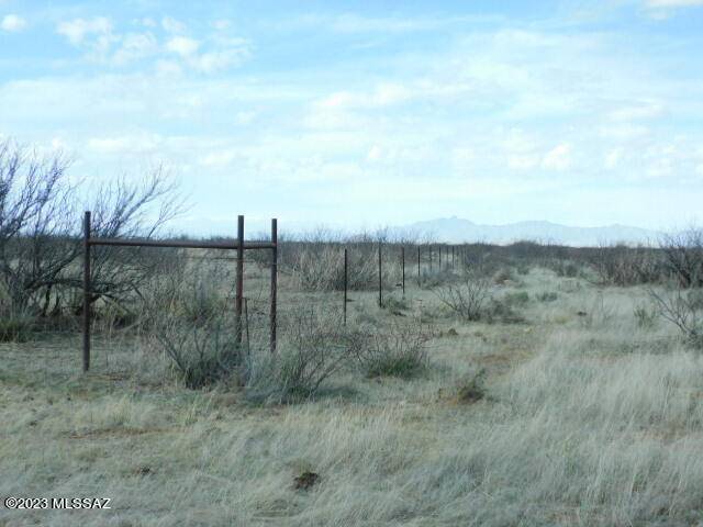 Pearce, AZ 85625,TBD 24 AC E Aschenbach Road #319C-E